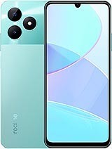 realme-c51-128gb