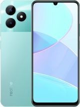 realme-c51-3gb