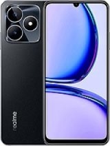 realme-c53-india