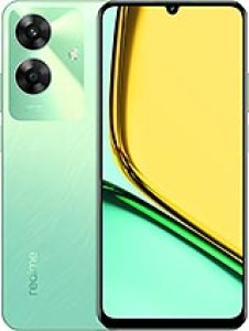 realme-c61-india