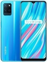 realme-g1