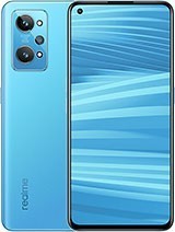 realme-gt-2