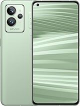 realme-gt-2-pro