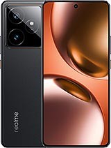 realme-gt-7-dream-edition