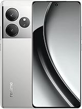 realme-gt-8