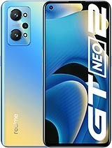 realme-gt-neo-2