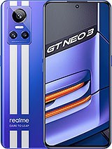 realme-gt-neo-3-150w