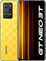 realme-gt-neo-3t