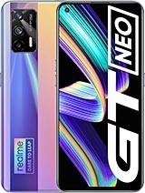 realme-gt-neo