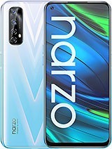 realme-narzo-20-pro