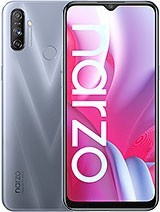 realme-narzo-20a