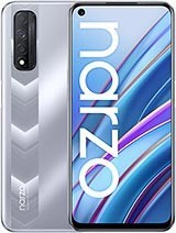 realme-narzo-30