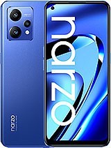 realme-narzo-50-pro