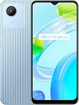 realme-narzo-50i-prime