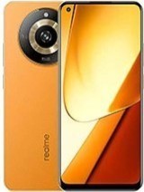 realme-narzo-60-pro