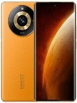 realme-narzo-70-pro