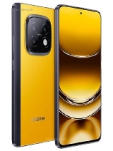 realme-narzo-70-turbo