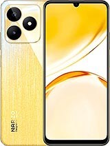 realme-narzo-n63