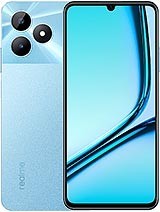 realme-note-50