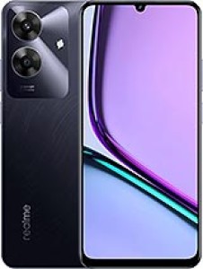 realme-note-60