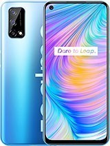 realme-q2