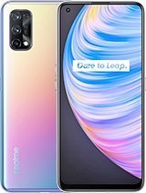 realme-q2-pro