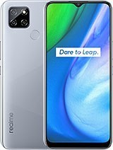 realme-q2i