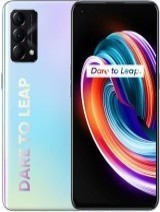 realme-q3