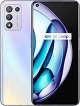 realme-q3s