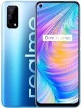 realme-q4t