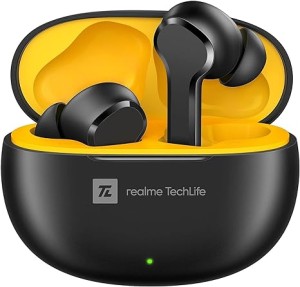 realme-t100-wireless-earbuds