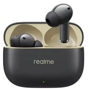 realme-t300-anc-earbuds