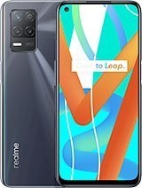 realme-v13