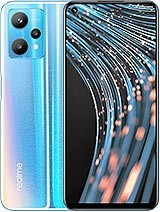 realme-v25