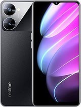 realme-v30