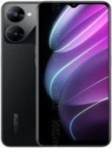 realme-v30t