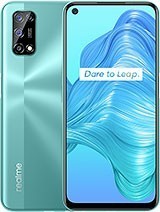 realme-v5