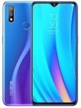 realme-x-lite