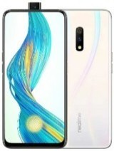 realme-x-pro