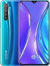 realme-x2