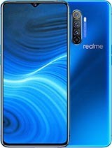 realme-x2-pro