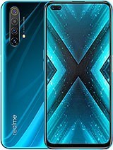 realme-x3