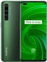 realme-x3-pro