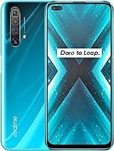 realme-x3-super-zoom