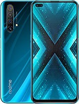 realme-x3