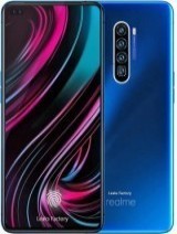 realme-x50-lite