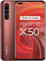 realme-x50-pro-5g