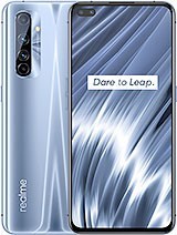 realme-x50-pro-player