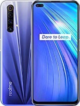 realme-x50m