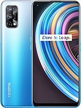 realme-x7